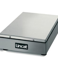 Lincat Seal Hot Plate HB1 (GJ749)