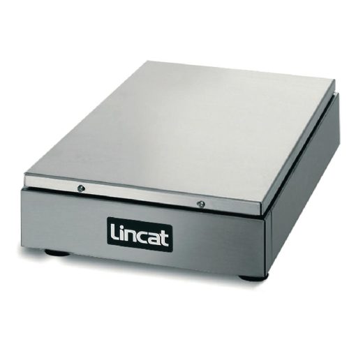 Lincat Seal Hot Plate HB1 (GJ749)