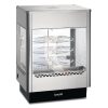 Lincat Seal Pizza Warmer with Rotating Rack UM50D (GJ750)