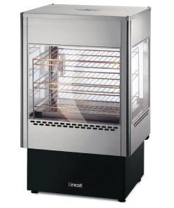 Lincat Seal Heated Display Unit and Oven UMSO50 (GJ753)
