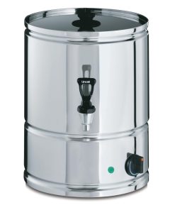 Lincat Manual Fill Water Boiler LWB2 (GJ755)