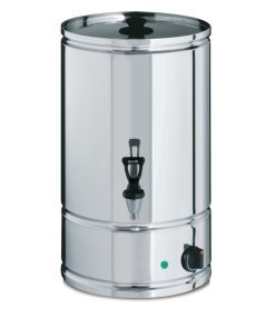 Lincat Manual Fill Water Boiler LWB4 (GJ756)