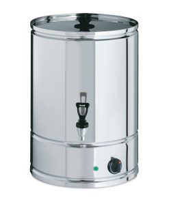 Lincat Water Boiler LWB6 (GJ757)