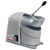 Sirman Triton Electric Ice Crusher (GK060)