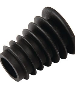 Beaumont Replacement Optic Inserts (Pack of 20) (GK109)
