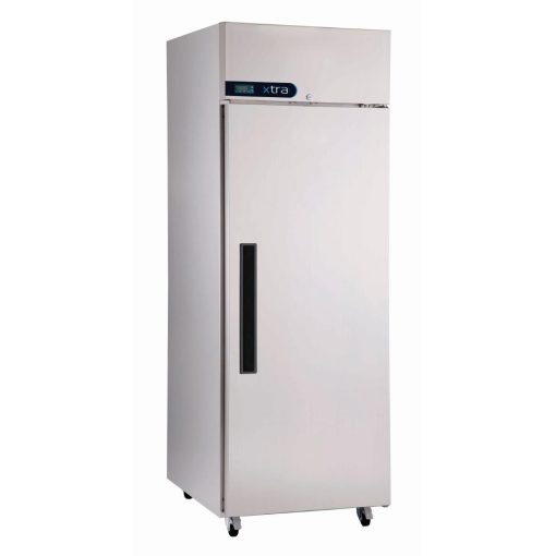 Foster Xtra 1 Door 600Ltr Cabinet Freezer XR600L 33/185 (GK692)