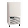 Foster Xtra Blast Chiller Stainless Steel 35kg XR35 (GK698)