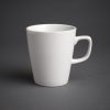 Athena Hotelware Latte Mugs 10oz 285ml (Pack of 12) (GK811)