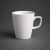 Athena Hotelware Latte Mugs 14oz 397ml (Pack of 12) (GK812)