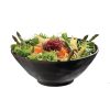APS Marone Melamine Bowl 190mm (GK843)