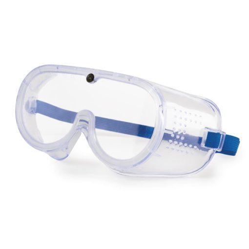 Safety Goggles (GK869)