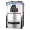 Blue Ice Table Top Ice Cream Machine T29 (GK922)