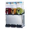 Blue Ice Slush Machine ST12X3 3x9Ltr (GK926)