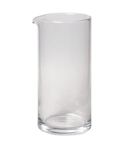 Beaumont Mixing Glass 710ml (GK929)