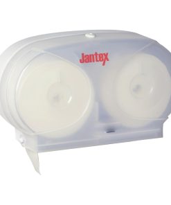 Jantex Toilet Roll Dispenser (GL060)