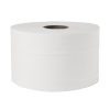 Jantex Micro Twin Toilet Paper 2-Ply 125m (Pack of 24) (GL063)