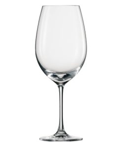Schott Zwiesel Ivento Red Wine glass 480ml (Pack of 6) (GL135)