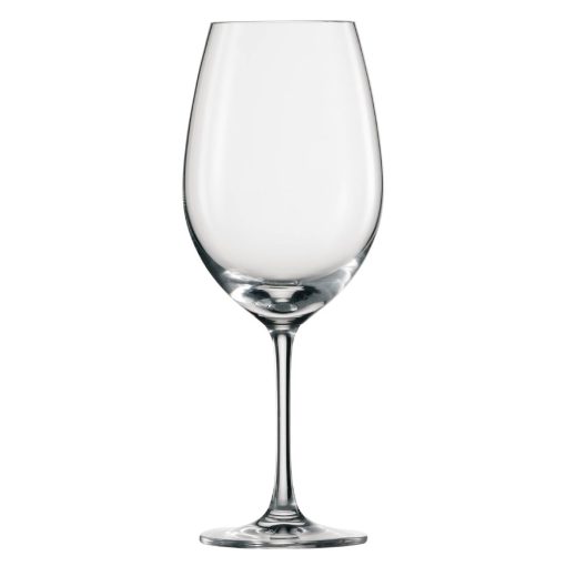 Schott Zwiesel Ivento Red Wine glass 480ml (Pack of 6) (GL135)