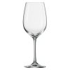 Schott Zwiesel Ivento White Wine glass 340ml (Pack of 6) (GL136)