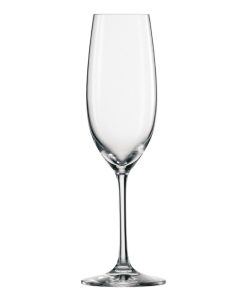 Schott Zwiesel Ivento Champagne flute 230ml (Pack of 6) (GL137)