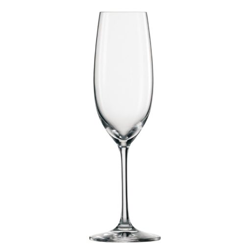 Schott Zwiesel Ivento Champagne flute 230ml (Pack of 6) (GL137)