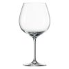 Schott Zwiesel Ivento Large Burgundy Glass 783ml (Pack of 6) (GL138)
