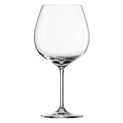 Schott Zwiesel Ivento Large Burgundy Glass 783ml (Pack of 6) (GL138)