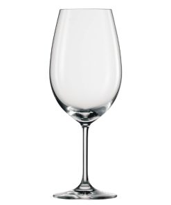 Schott Zwiesel Ivento Large Bordeaux Glass 630ml (Pack of 6) (GL139)