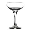 Libbey Perception Coupe 250ml (Pack of 12) (GL159)