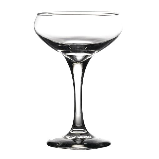 Libbey Perception Coupe 250ml (Pack of 12) (GL159)