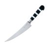 Dick 1905 Fully Forged Carving Knife 18cm (GL203)