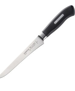 Dick Active Cut Flexible Boning Knife 15cm (GL209)