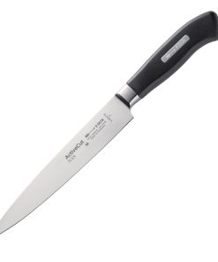 Dick Active Cut Flexible Fillet Knife 18cm (GL210)