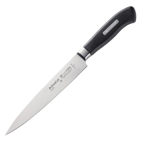 Dick Active Cut Flexible Fillet Knife 18cm (GL210)