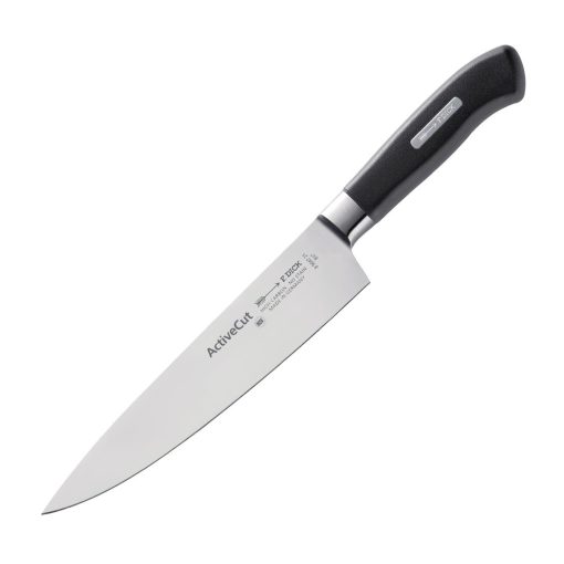 Dick Active Cut Chefs Knife 21cm (GL213)