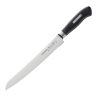 Dick Active Cut Serrated Bread Knife 21cm (GL214)