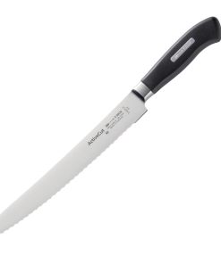 Dick Active Cut Serrated Bread Knife 21cm (GL214)