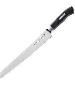 Dick Active Cut Utility Knife 26cm (GL215)