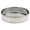 Stainless Steel Sifter 30cm (GL226)