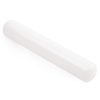 PME Non Stick Polyethylene Rolling Pin 15cm (GL229)