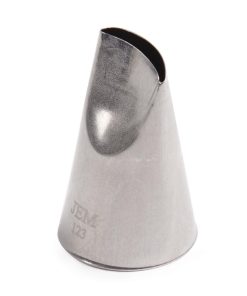 PME Petal Piping Nozzle 17mm (GL244)