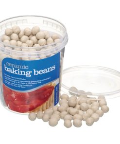 Kitchen Craft Baking Beans 500g (GL251)