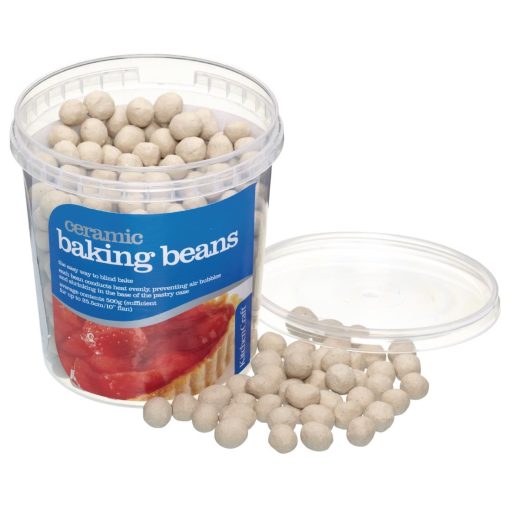 Kitchen Craft Baking Beans 500g (GL251)