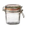 Kilner Clip Top Preserve Jar 350ml (GL255)