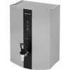 Marco Wall Mounted Water Boiler Ecoboiler WMT5 (GL425)