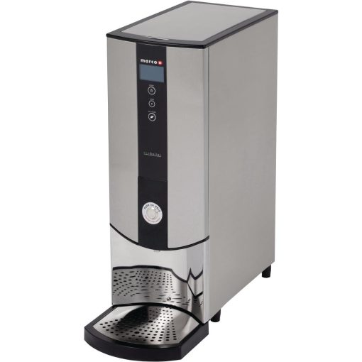 Marco Water Boiler Ecosmart PB10 (GL426)