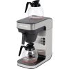 Marco Coffee Machine BRU F45M (GL431)