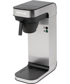 Marco Coffee Machine BRU F60M (GL432)