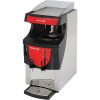 Marco Quikbrew Coffee Machine 1000379 (GL435)