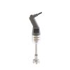 Robot Coupe Mini Stick Blender MP190 VV (GL501)